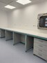 Insitute of Cell Therapy GMP Facility