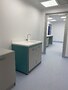 Insitute of Cell Therapy GMP Facility